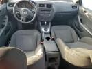 Volkswagen Jetta Base Image 6