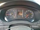 Volkswagen Jetta Base Image 9