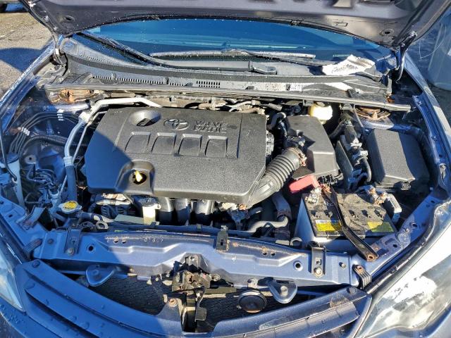 Toyota Corolla Eco Image 2