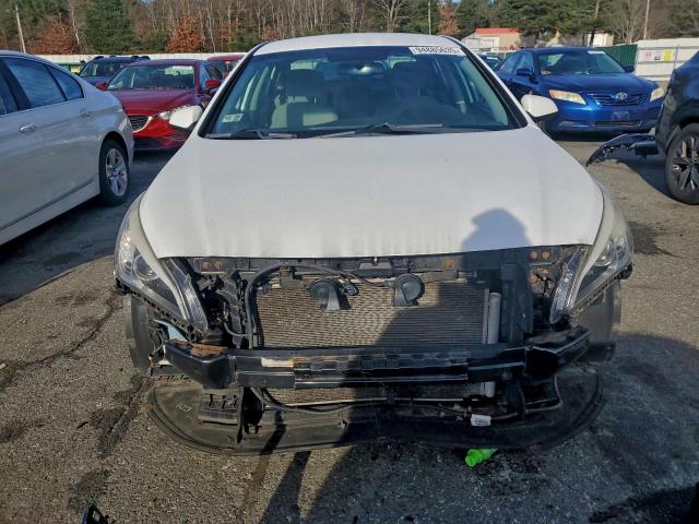 Hyundai SONATA Se Image 7