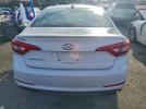 Hyundai SONATA Se Image 11