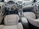 Hyundai ELANTRA Se Image 3