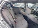 Hyundai ELANTRA Se Image 6