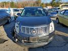 Cadillac SRX Premium Collection Image 3