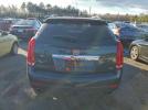 Cadillac SRX Premium Collection Image 4