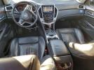 Cadillac SRX Premium Collection Image 5