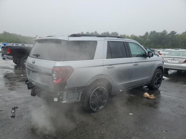 Ford Expedition Limited Image 7