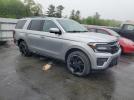 Ford Expedition Limited Image 5