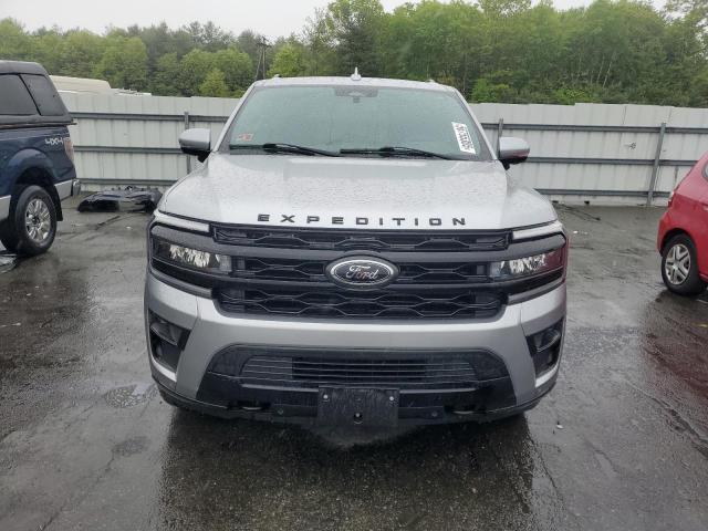 Ford Expedition Limited Image 9