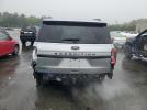 Ford Expedition Limited Image 6