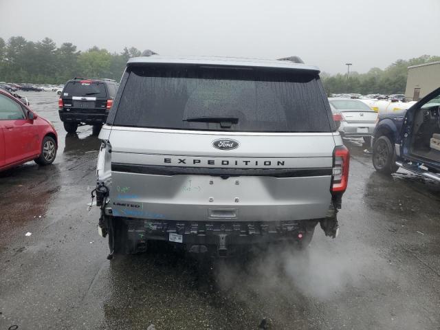 Ford Expedition Limited Image 6