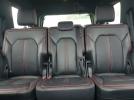 Ford Expedition Limited Image 8