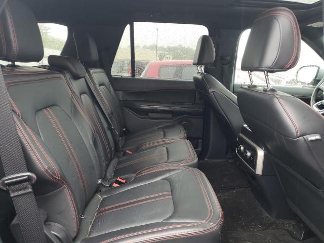 Ford Expedition Limited Image 3