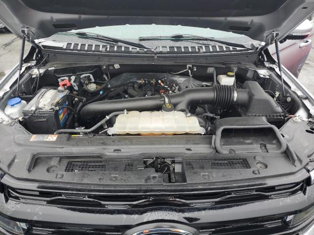 Ford Expedition Limited Image 12