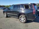 Cadillac Escalade Premium Image 2