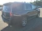 Cadillac Escalade Premium Image 12