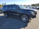 Cadillac Escalade Premium Image 13