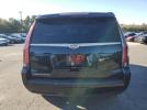 Cadillac Escalade Premium Image 3