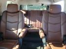 Cadillac Escalade Premium Image 10