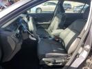Honda Accord Lx Image 12