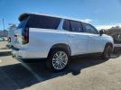 Cadillac Escalade Premium Luxury Image 3