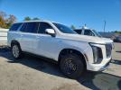 Cadillac Escalade Premium Luxury Image 14