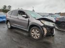 Honda Crv Exl Image 14