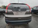 Honda Crv Exl Image 10