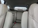 Honda Crv Exl Image 12
