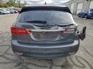 Acura MDX Image 2