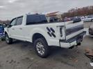 Ford F-350 Super Duty Image 10