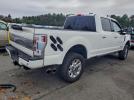 Ford F-350 Super Duty Image 2