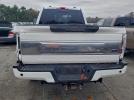 Ford F-350 Super Duty Image 11