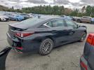 Lexus Es 350 Base Image 2