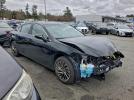 Lexus Es 350 Base Image 5
