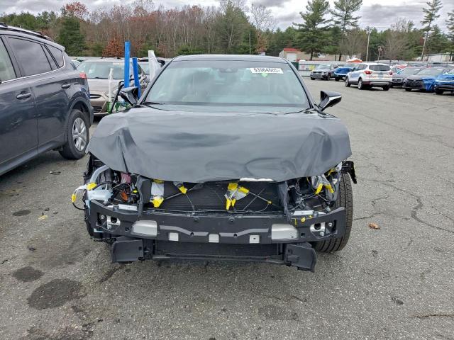 Lexus Es 350 Base Image 7