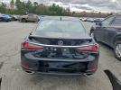 Lexus Es 350 Base Image 12