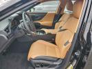 Lexus Es 350 Base Image 6