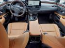 Lexus Es 350 Base Image 4
