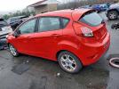 Ford Fiesta Se Image 3