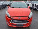 Ford Fiesta Se Image 6