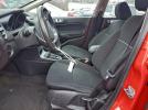 Ford Fiesta Se Image 4