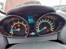 Ford Fiesta Se Image 5