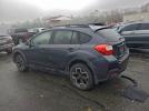 Subaru Xv 2.0 Limited Image 3