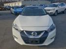 Nissan Maxima 3.5s Image 6