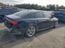 Audi A6 Premium Plus Image 3