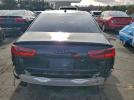 Audi A6 Premium Plus Image 4
