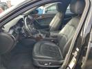 Audi A6 Premium Plus Image 5