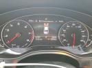 Audi A6 Premium Plus Image 9