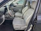 Subaru Forester 2.5x Image 11